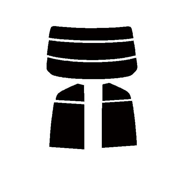 IRfMubN@1%@2w\tB@jbT@eB[_eBI C11@Jbgς݃J[tB@[Zbg@38~N ȒPn[hR[g