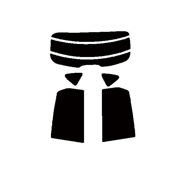 IRfMubN@1%@2w\tB@jbT@fAX@J10@Jbgς݃J[tB@[Zbg@38~N ȒPn[hR[g