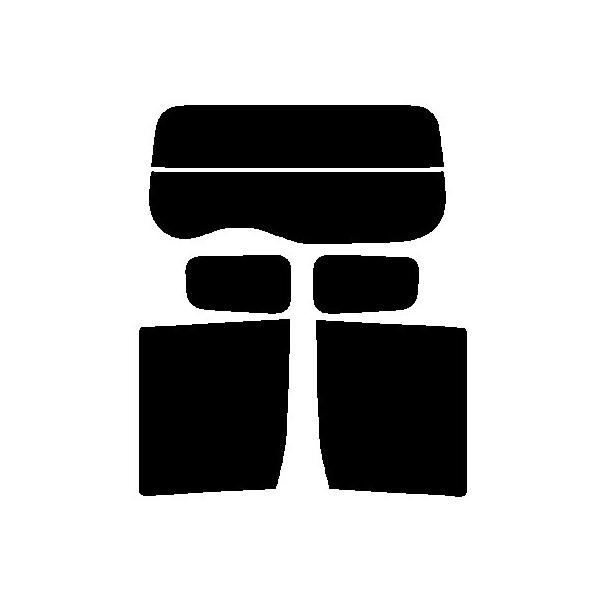 IRfMubN@1%@2w\tB@jbT@fCY [NX B21A@Jbgς݃J[tB@[Zbg@38~N ȒPn[hR[g