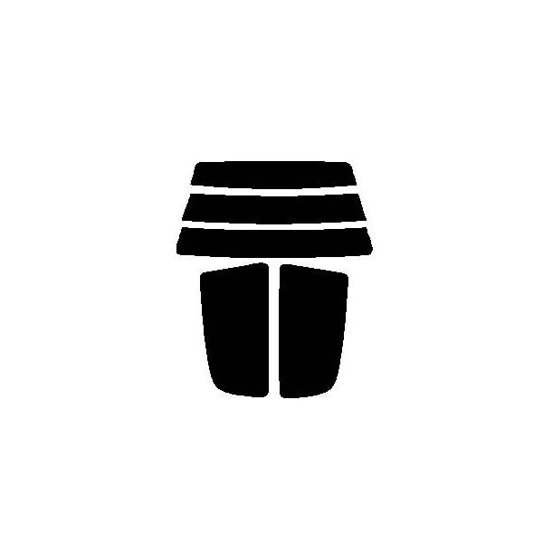 IRfMubN@1%@2w\tB@jbT@pT[ 3hA N14@Jbgς݃J[tB@[Zbg@38~N ȒPn[hR[g