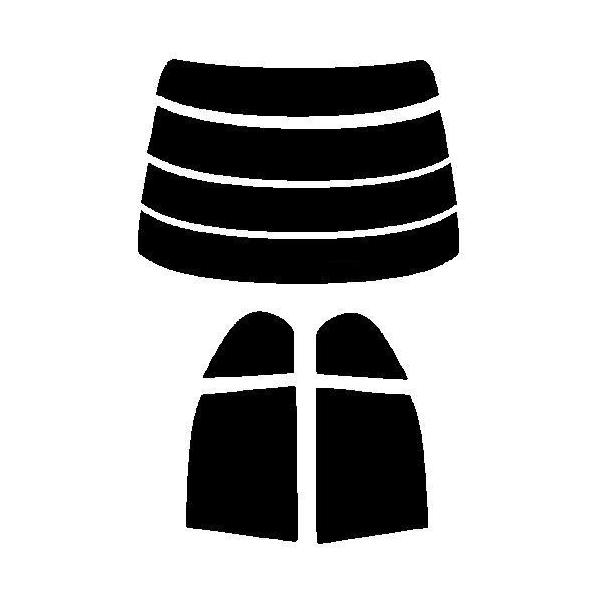 IRfMubN@1%@2w\tB@jbT@v[ Z_ P11@Jbgς݃J[tB@[Zbg@38~N ȒPn[hR[g