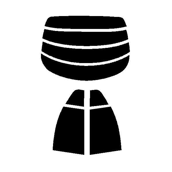 IRfMubN@1%@2w\tB@jbT@v[ Z_ P12@Jbgς݃J[tB@[Zbg@38~N ȒPn[hR[g