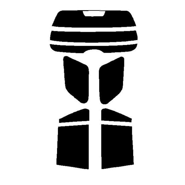 IRfMubN@1%@2w\tB@jbT@v[S P11@Jbgς݃J[tB@[Zbg@38~N ȒPn[hR[g