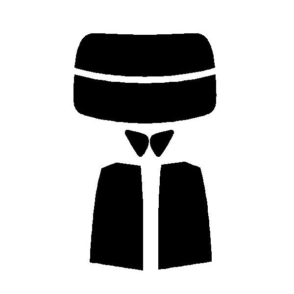 IRfMubN@1%@2w\tB@jbT@V[}@Y51@Jbgς݃J[tB@[Zbg@38~N ȒPn[hR[g