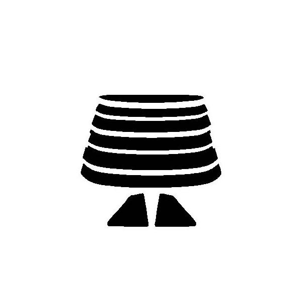 IRfMubN@1%@2w\tB@jbT@VrA@S13EKS13EPS13EKPS13@Jbgς݃J[tB@38~N ȒPn[hR[g