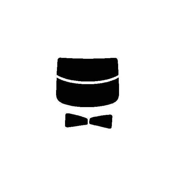 IRfMubN@1%@2w\tB@jbT@XJCC 2hA V35@Jbgς݃J[tB@[Zbg@38~N ȒPn[hR[g