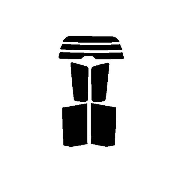 IRfMubN@1%@2w\tB@jbT@Xe[WA M35@Jbgς݃J[tB@[Zbg@38~N ȒPn[hR[g