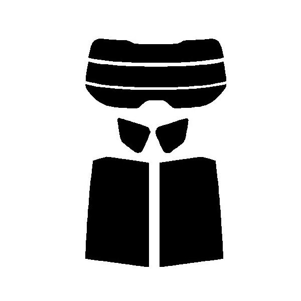 IRfMubN@1%@2w\tB@jbT@GNXgC T32@Jbgς݃J[tB@[Zbg@38~N ȒPn[hR[g