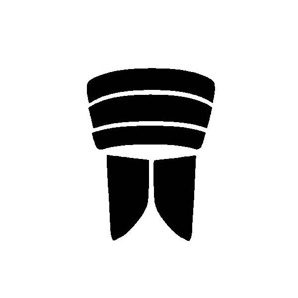 IRfMubN@1%@2w\tB@jbT@OA Y33 n[hgbv@Jbgς݃J[tB@[Zbg@38~N ȒPn[hR[g