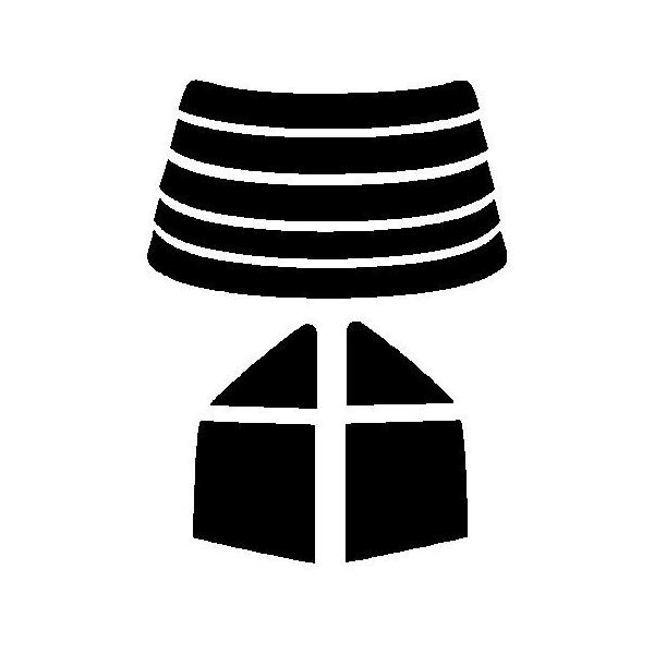 IRfMubN@1%@2w\tB@jbT@Tj[ Z_ B13 @Jbgς݃J[tB@[Zbg@38~N ȒPn[hR[g