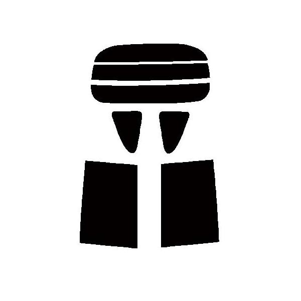 IRfMubN@1%@2w\tB@g^@NeBX@SCP100ENCP100ENCP105@Jbgς݃J[tB@[Zbg@38~N ȒPn[hR[g