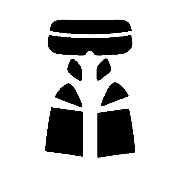 IRfMubN@1%@2w\tB@CT@ZWA10@Jbgς݃J[tB@[Zbg@38~N ȒPn[hR[g