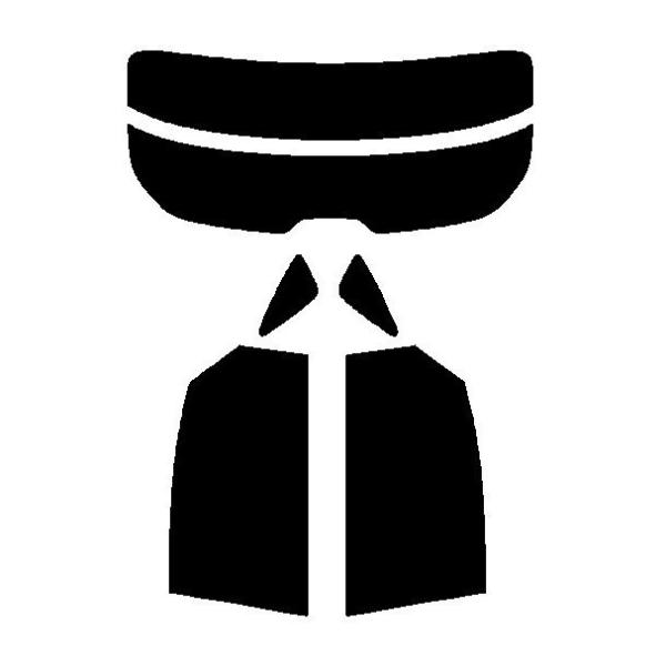 IRfMubN@1%@2w\tB@NTX NX@NXAGZ10EAGZ15@Jbgς݃J[tB@[Zbg@38~N ȒPn[hR[g