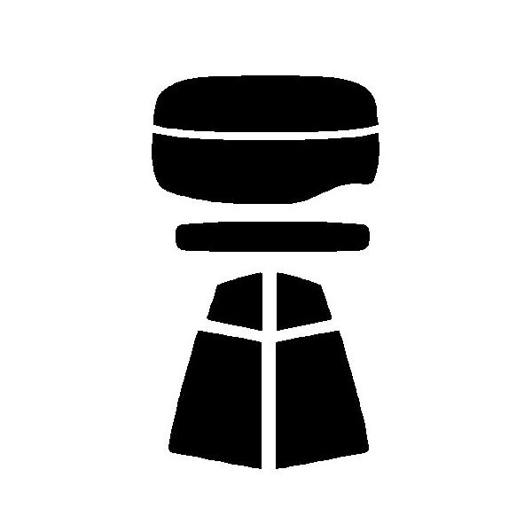 IRfMubN@1%@2w\tB@g^@vEX ZVW50EZVW51EZVW55@Jbgς݃J[tB@[Zbg@38~N ȒPn[hR[g