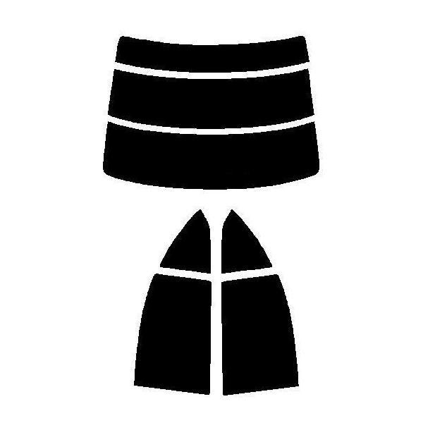 IRfMubN@1%@2w\tB@g^@v~I@NZT240EAZT240EZZT240EZZT245@Jbgς݃J[tB@38~N ȒPn[hR[g