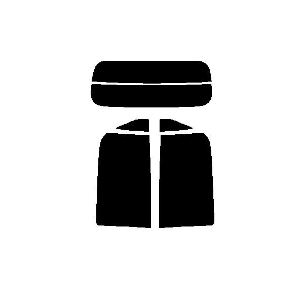 IRfMubN@1%@2w\tB@g^@sNVXWC LA250A LA260A@Jbgς݃J[tB@[Zbg@38~N ȒPn[hR[g