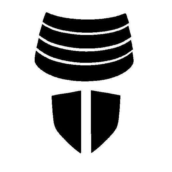 IRfMubN@1%@2w\tB@g^@}[NII X10#@Jbgς݃J[tB@[Zbg@38~N ȒPn[hR[g