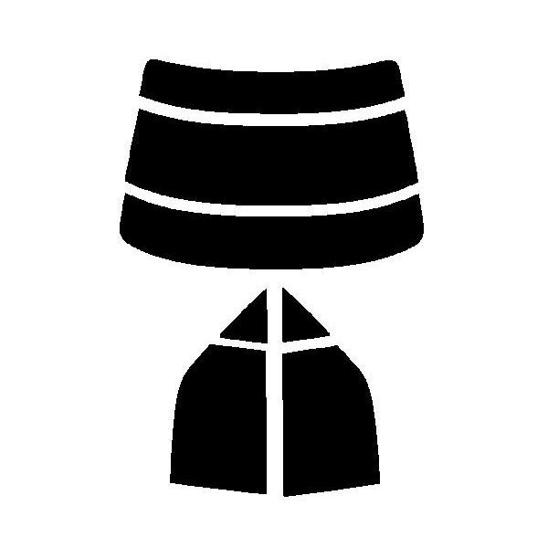 IRfMubN@1%@2w\tB@g^@}[NII GX110EGX115EJZX110@Jbgς݃J[tB@[Zbg@38~N ȒPn[hR[g