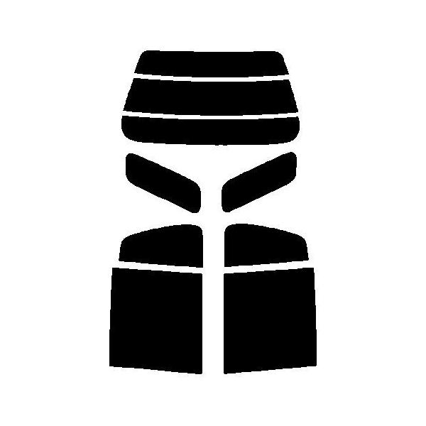 IRfMubN@1%@2w\tB@g^@E EXZ10EEXZ15@Jbgς݃J[tB@[Zbg@38~N ȒPn[hR[g