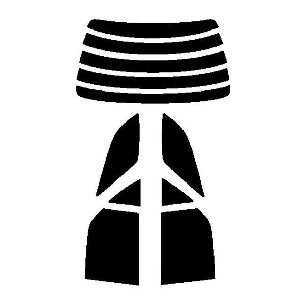 IRfMubN@1%@2w\tB@g^@nA[@U1#@Jbgς݃J[tB@[Zbg@38~N ȒPn[hR[g