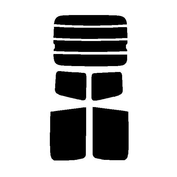 IRfMubN@1%@2w\tB@g^@t@J[S@NCP20ENCP21ENCP25@Jbgς݃J[tB@38~N ȒPn[hR[g