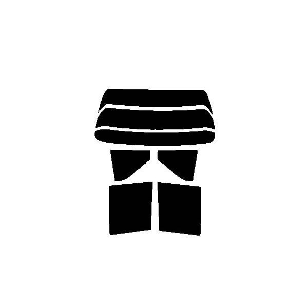 IRfMubN@1%@2w\tB@g^@X^[bg 5hA EP82EEP85ENP80@Jbgς݃J[tB@[Zbg@ȒPn[hR[g