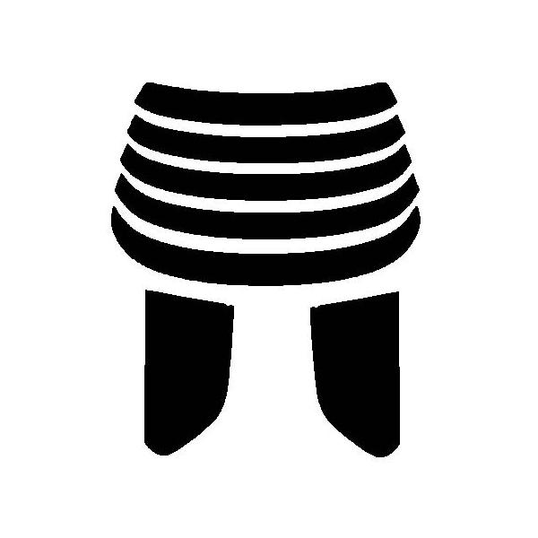 IRfMubN@1%@2w\tB@g^@ZVI@UCF10EUCF11@Jbgς݃J[tB@[Zbg@38~N ȒPn[hR[g