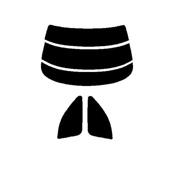 IRfMubN@1%@2w\tB@g^@\A JZZ30EJZZ31EUZZ30EUZZ31EUZZ32@Jbgς݃J[tB@38~N ȒPn[hR[g