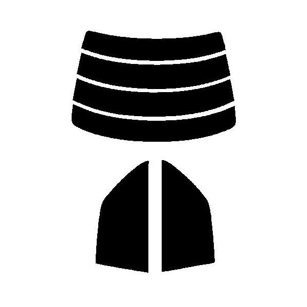 IRfMubN@1%@2w\tB@g^@`FCT[ Z_ JZX100EJZX101EJZX105EGX100EGX105ESX100ELX100@Jbgς݃J[tB