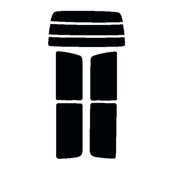 IRfMubN@1%@2w\tB@g^@OrA 4hA H1# O@Jbgς݃J[tB@[Zbg@38~N ȒPn[hR[g