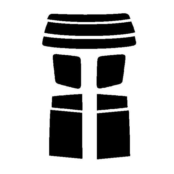 IRfMubN@1%@2w\tB@g^@N[K[L ACU20WEACU25WEMCU20WEMCU25W @Jbgς݃J[tB