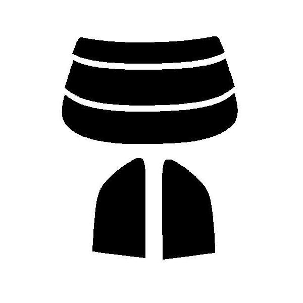 IRfMubN@1%@2w\tB@g^@NX^ Z_ GX90EJZX90EJZX91EJZX93ESX90ELX90@Jbgς݃J[tB