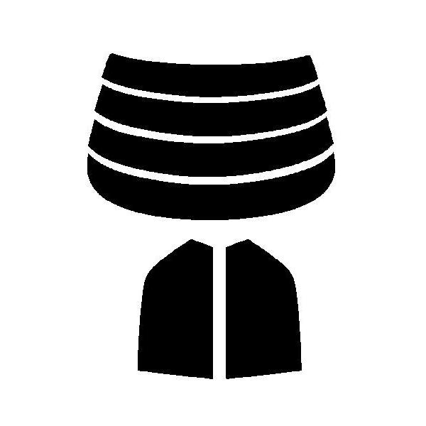 IRfMubN@1%@2w\tB@g^@NX^ Z_ GX100EGX105ELX100EJZX100EJZX101EJZX105@Jbgς݃J[tB