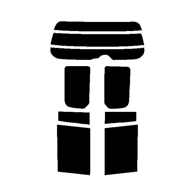 IRfMubN@1%@2w\tB@g^@TNV[h SEo NCP51VENCP55VENLP51VENCP58GENCP59G@Jbgς݃J[tB