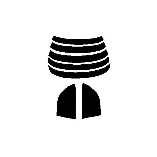 IRfMubN@1%@2w\tB@g^@EB_ VCV10EVCV11@Jbgς݃J[tB@[Zbg@38~N ȒPn[hR[g