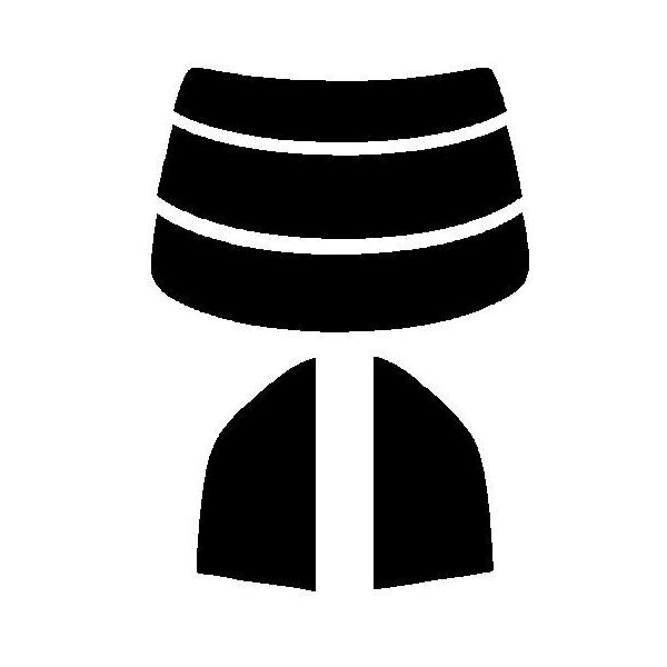 IRfMubN@1%@2w\tB@g^@EB_ MCV20EMCV21@Jbgς݃J[tB@[Zbg@38~N ȒPn[hR[g