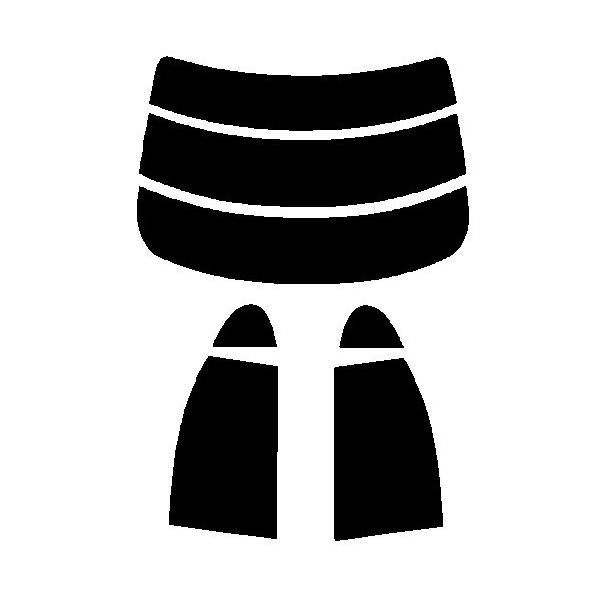 IRfMubN@1%@2w\tB@g^@EB_@MCV30@Jbgς݃J[tB@[Zbg@38~N ȒPn[hR[g