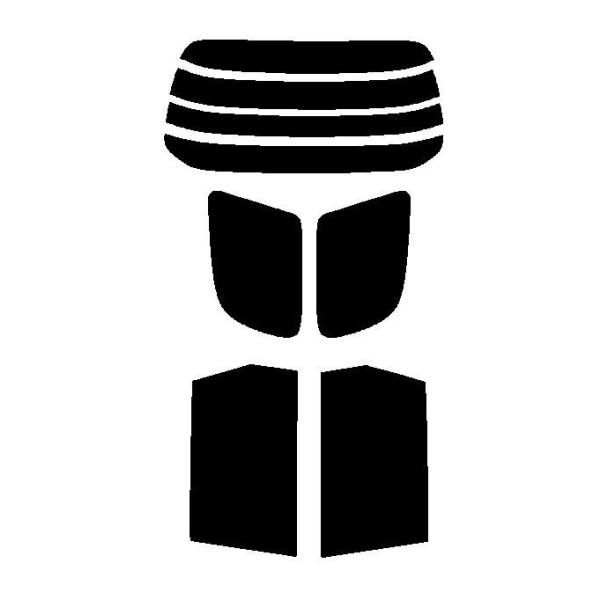 IRfMubN@1%@2w\tB@g^@KCA SXM10GESXM15GECXM10GEACM10GEACM15G@Jbgς݃J[tB