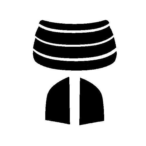 IRfMubN@1%@2w\tB@g^@J[i ED ST200EST202EST203EST205@Jbgς݃J[tB@[Zbg