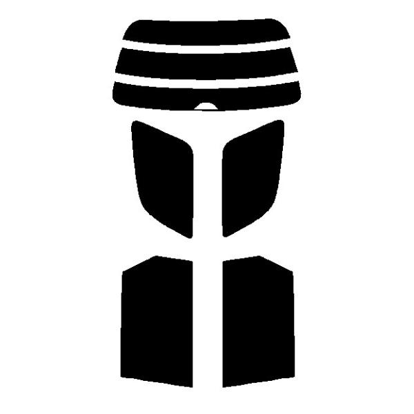 IRfMubN@1%@2w\tB@g^@JfBiST215WEST215GEAT211GECT216G@Jbgς݃J[tB@[Zbg