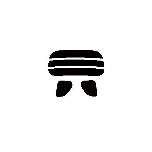 IRfMubN@1%@2w\tB@g^@iQ@KGJ10@Jbgς݃J[tB@[Zbg@38~N ȒPn[hR[g