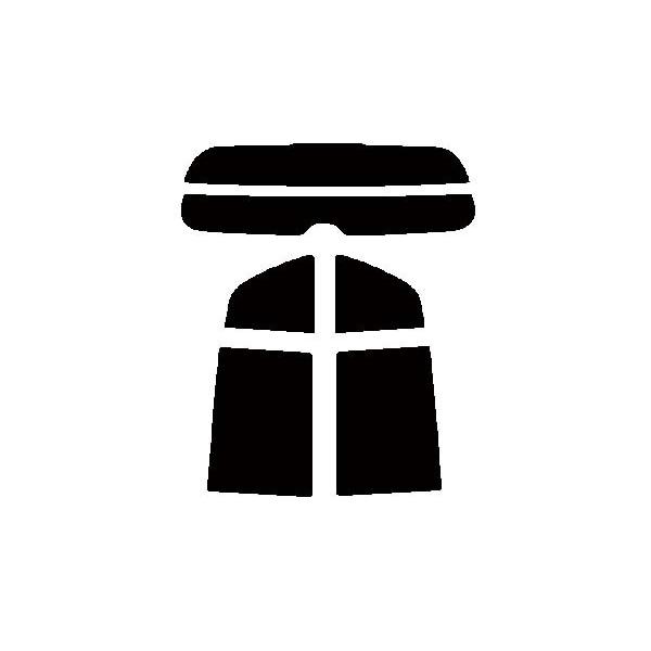 IRfMubN@1%@2w\tB@g^@iQ@KGJ10@Jbgς݃J[tB@[Zbg@38~N ȒPn[hR[g