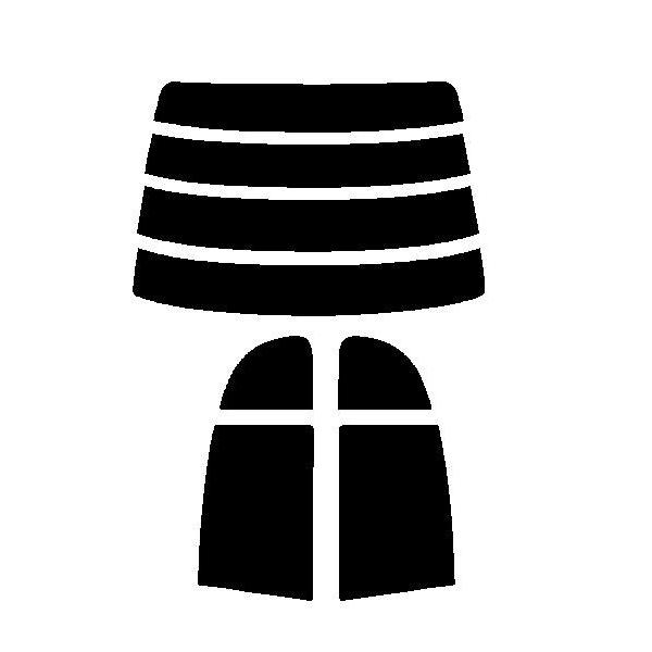 IRfMubN@1%@2w\tB@g^@AXg@JZS147EUZS143@Jbgς݃J[tB@[Zbg@38~N ȒPn[hR[g