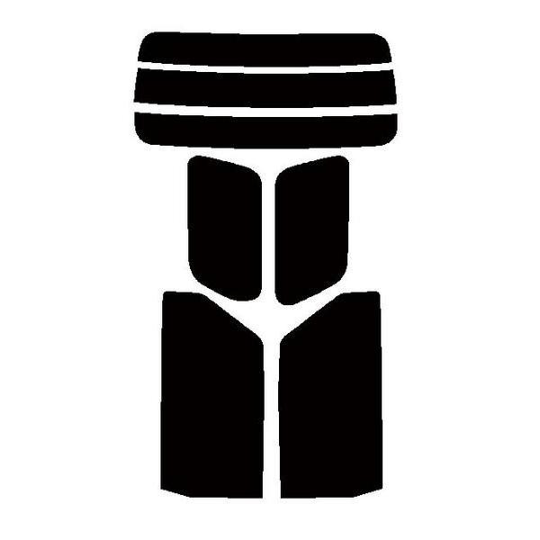 IRfMubN@1%@2w\tB@g^@At@[h H20WEH25W@Jbgς݃J[tB@[Zbg@38~N ȒPn[hR[g