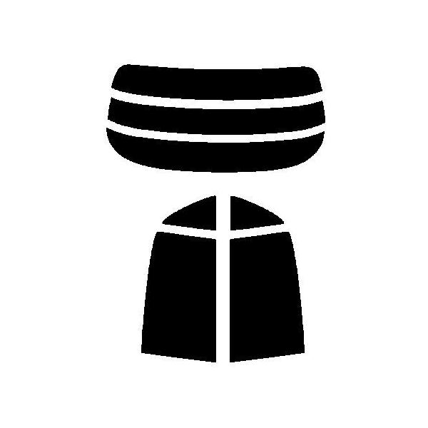 IRfMubN@1%@2w\tB@g^@AbNX NZE121ENZE124EZZE123@Jbgς݃J[tB@[Zbg@38~N ȒPn[hR[g