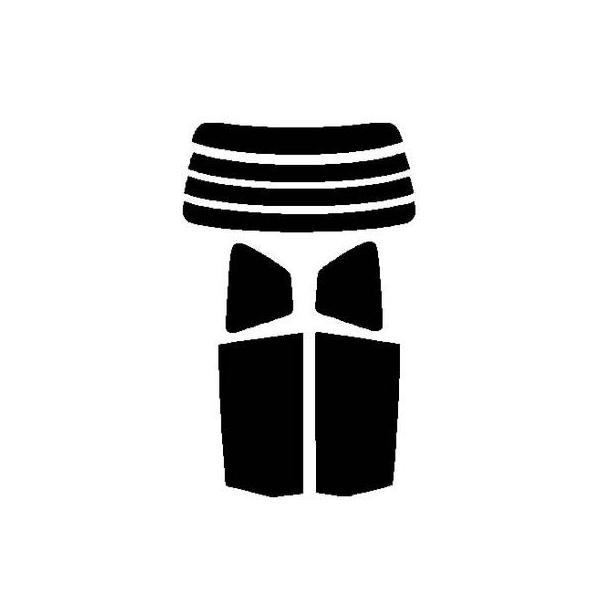 IRfMubN@1%@2w\tB@g^@CvT ACM21WEACM26W@Jbgς݃J[tB@[Zbg@38~N ȒPn[hR[g