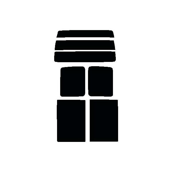 2w\tB@_Cnc@Ag[ S3##G 蓮XChhAp@Jbgς݃J[tB@n[hR[g@[Zbg@38~N ȒPn[hR[g