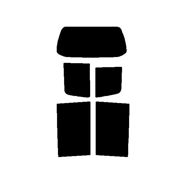 2w\tB@[P\p@z_ XebvS RK1ERK2ERK5ERK6ERK7@Jbgς݃J[tB@[Zbg@38~N ȒPn[hR[g