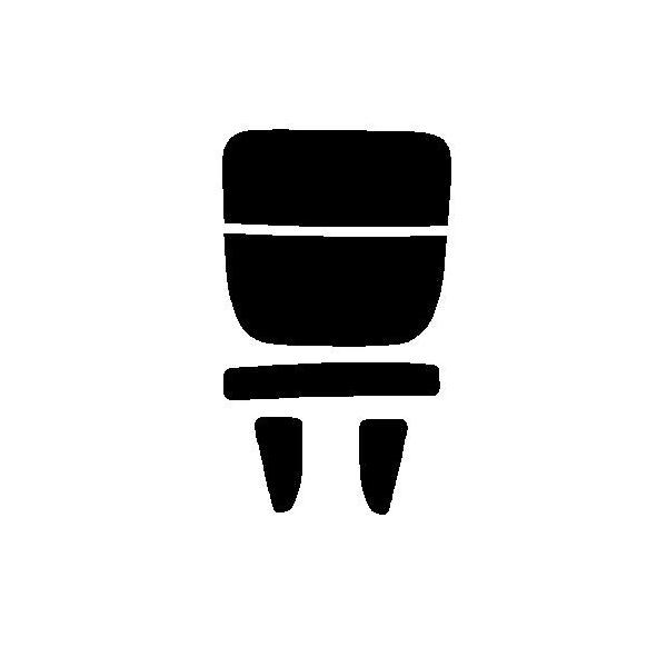 2�w�\���t�B�����@�z���_�@CR-Z ZF1�@�J�b�g�ς݃J�[�t�B�����@�n�[�h�R�[�g�@�����[�Z�b�g�@38�~�N���� �ȒP�n�[�h�R�[�g