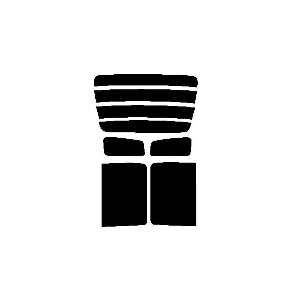 2w\tB@}c_@AZS 5hA CY21SECY51SECZ21SECZ51S@Jbgς݃J[tB@n[hR[g@[Zbg@38~N ȒPn[hR[g